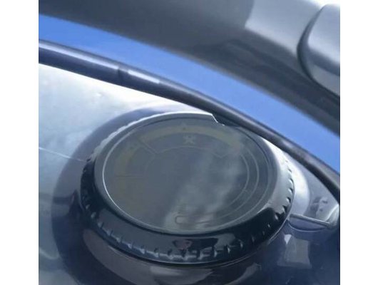 Утюг TEFAL FV1713E0 (ПИ)